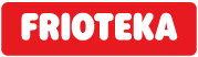 Frioteka