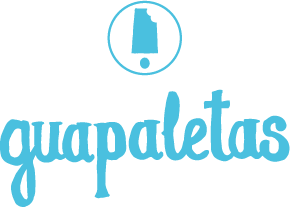 Guapaletas