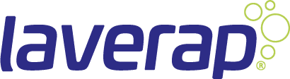 Laverap
